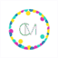 thecraftymastermind.co.uk