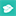 robinwatch.com
