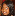 emileyjwilliams.com
