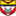 gryphonhawk.com