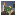 virmation.us