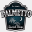 palmettospeedshop.com