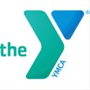 tricommunityymca.org