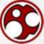 acarignan.com