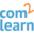 com2learn.com