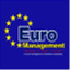 euromanagementindonesia.wordpress.com