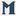 mattfuller.net