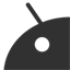 droider.eu