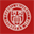 smallbizdev.cornell.edu