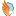 hawq.eu