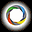 project40consulting.com