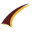 peruphp.com