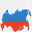 regions-russia.com