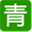 aihbw.com