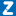 zubir.es