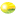 internetmarketinglaunchhelp.com