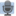 creativesocialmediaacademy.com