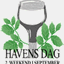 havensdag.dk