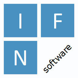 ifnsoftware.es