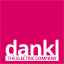 dankl.net