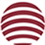 apoorvavalves.com