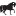 redwoodtack.com