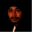 jablodeng.wordpress.com