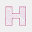 hacontex.ch