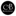 cb.builders