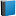 sourcetricks.com