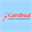 basculascardinal.com