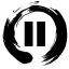 thepause.com