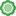 isayanecoda.com