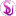 serv-u.se