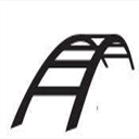 bartoncreekeyecare.com