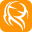 mpisoft.com