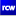 radiocentroweb.com