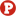permill.co.jp