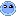projectpeon.net