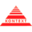 kontext-ilmenau.net