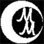 mymoondate.com