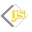 jsanjose.net