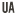ugoamez.com