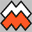 mmhg.at