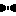 windstini.com