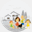 familie-dierks.eu