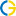 onlinegroup.pl