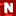 nspace.ie