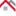 privatelendernow.com
