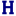 hamptonathletics.org